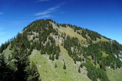 DSC09346