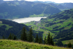 DSC09381