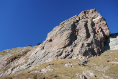 DSCN4015