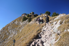 DSCN4024