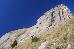 DSCN1850