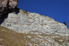 DSCN1857