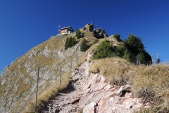 DSCN1858