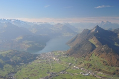 DSCN1859