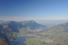 DSCN1860
