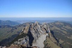 DSCN1875