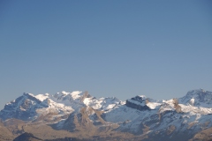 DSCN1876