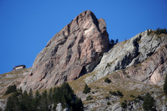 DSC09918