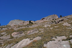 DSC09944