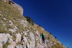 DSC09945