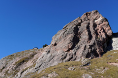 DSC09963