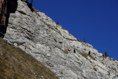 DSC09966