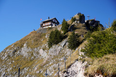 DSC09977