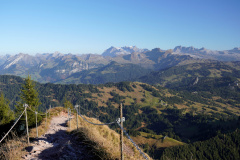 DSC10040