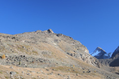 DSCN5388