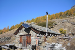 DSCN5443