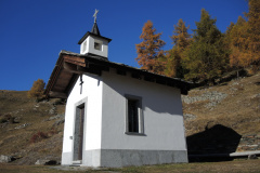 DSCN5452