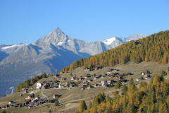 DSCN5457