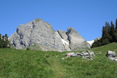 DSCN0735