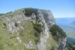 DSCN0746