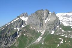 DSCN0751