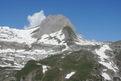 DSCN0752
