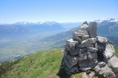 DSCN0754
