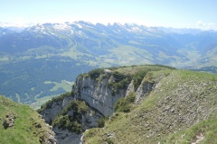 DSCN0756