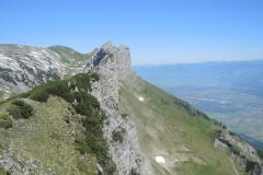 DSCN0757