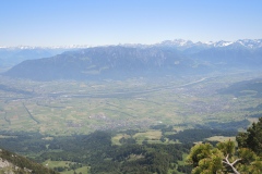 DSCN0758