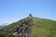 DSCN0760