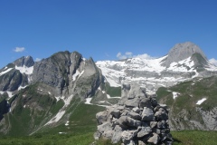 DSCN0766