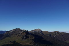 DSC00244