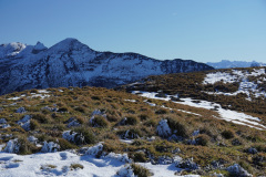DSC00250