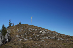 DSC00255
