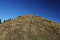 DSC00267