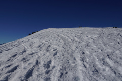 DSC06538