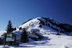 DSC06611