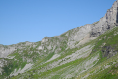 dscn0165