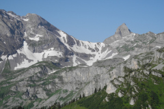 dscn0166