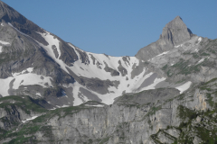 dscn0167