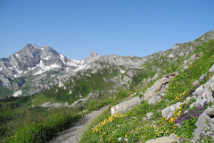 dscn0170