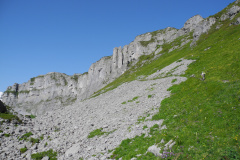 dscn0172