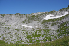 dscn0174