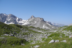 dscn0176