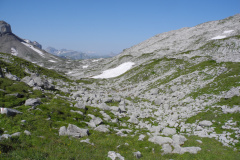 dscn0178
