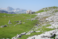 dscn0186