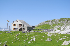 dscn0187