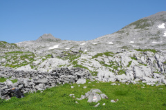 dscn0188