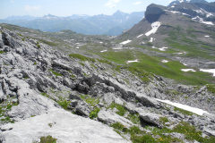 dscn0191